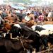 বনশ্রীর মেরাদিয়ায় কোরবানির পশুর হাট বসানো যাবে না: হাইকোর্ট