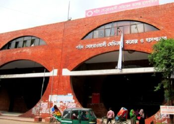 ধ*র্ষ*ণের শিকার জুলাই-শহীদকন্যা লামিয়ার আত্ম*হ*ত্যা