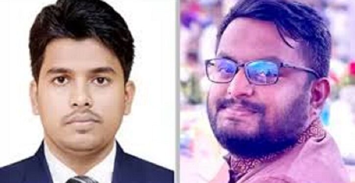 দুই উপদেষ্টার এপিএস-পিও’র দুর্নীতির খোঁজে গোয়েন্দা কার্যক্রম শুরু