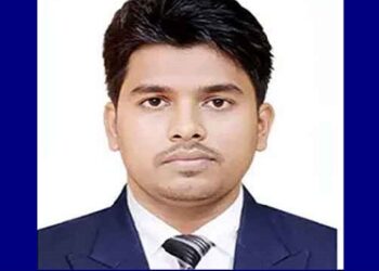 উপদেষ্টা আসিফ মাহমুদের এপিএসকে অব্যাহতি