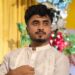 বনানীতে ছুরিকাঘাতে প্রাণ হারালেন বিশ্ববিদ্যালয় শিক্ষার্থী