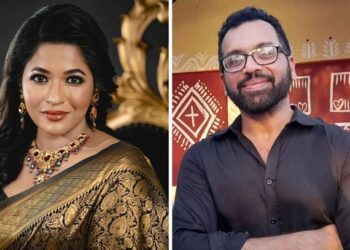 ইরেশকে হেনস্তার শিকার হতে দেখে হৃদয় ভেঙে যাচ্ছে: বাঁধন