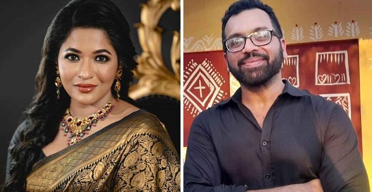 ইরেশকে হেনস্তার শিকার হতে দেখে হৃদয় ভেঙে যাচ্ছে: বাঁধন