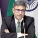 হাসিনার প্রত্যর্পণ নিয়ে আলোচনা হয়েছে: বিক্রম মিশ্রি