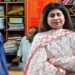 কারাগারে ‘ক্রিম আপা’ খ্যাত শারমিন শিলা