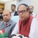 ব্যাংকিং খাতে ৫ লাখ কোটি টাকা আত্মসাৎ হয়েছে: গভর্নর