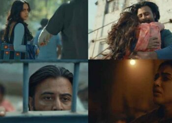 এবার যুক্তরাষ্ট্রের ১৫ শহরে ‘দাগি’