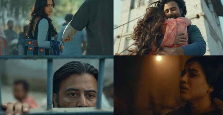 এবার যুক্তরাষ্ট্রের ১৫ শহরে ‘দাগি’