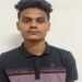 ধানমন্ডিতে গাড়ি থেকে চাঁদা আদায়, ভাইরাল ভিডিওর সেই যুবক আটক