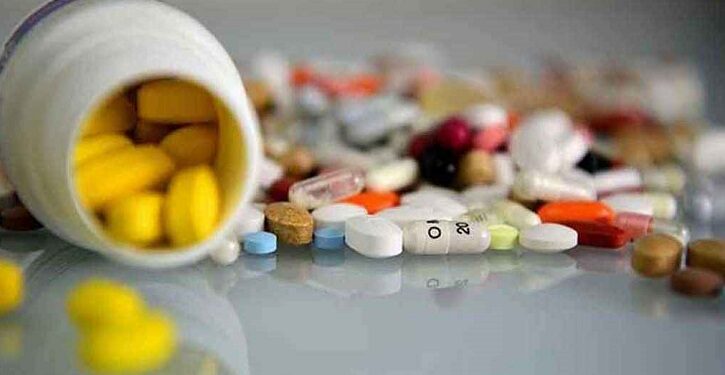 সারাদেশে চালু হচ্ছে সরকারি ফার্মেসি, স্বল্পমূল্যে মিলবে ওষুধ