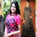 অপু -নিপুন-জায়েদ খান-নুসরাত ফারিয়াসহ ১৭ শিল্পীর বিরুদ্ধে মামলা