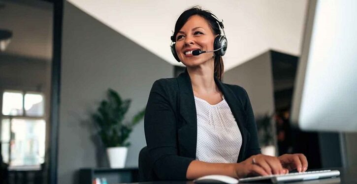 নারী কর্মী খুঁজছে বসুন্ধরা গ্রুপ, বেতন ২৫ হাজার