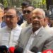 প্রধান উপদেষ্টার সঙ্গে আলোচনায় সন্তুষ্ট নয় বিএনপি