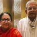 চিকিৎসার জন্য স্ত্রীকে নিয়ে সিঙ্গাপুর গেলেন মির্জা ফখরুল