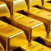 বিশ্ববাজারে ফের রেকর্ড উচ্চতায় স্বর্ণের দাম
