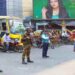 যৌথবাহিনীর অভিযানে সাত দিনে গ্রেপ্তার ৩৪১