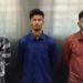 বনশ্রীতে নারী সাংবাদিককে হেনস্তা, গ্রেপ্তার ৩