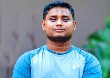 তথ্যসন্ত্রাস করে আমাকে থামানো যাবে না: হাসনাত