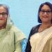 শেখ হাসিনা-পুতুলসহ ১৮ জনের বিরুদ্ধে গ্রেপ্তারি পরোয়ানা