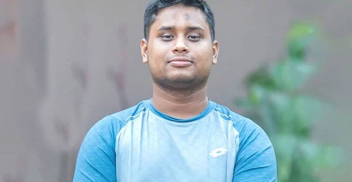 আমি শিষ্টাচারবহির্ভূত আচরণ শুরু করলে নিতে পারবেন না: হাসনাত