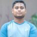 আমি শিষ্টাচারবহির্ভূত আচরণ শুরু করলে নিতে পারবেন না: হাসনাত