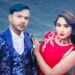 স্ত্রীকে বয়কটের ঘোষণা দিলেন হিরো আলম
