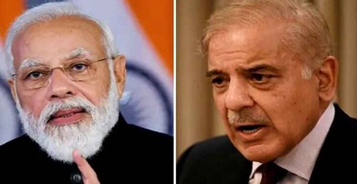 ভারতের কঠোর ৫ সিদ্ধান্ত, জবাব দিতে পাকিস্তানের প্রস্তুতি