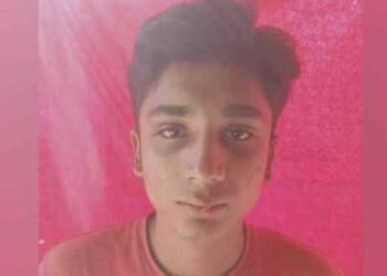 মাথায় গুলি নিয়েই চলে গেলেন জুলাইযোদ্ধা হৃদয়