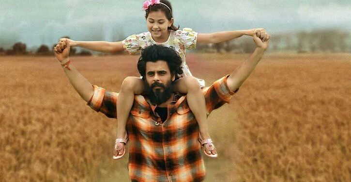 বিদেশের ৪০ টি থিয়েটারে মুক্তি পাচ্ছে ‘জংলি’