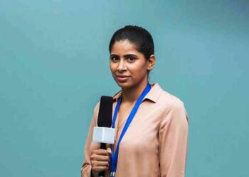 সাংবাদিক নিয়োগ দেবে দৈনিক ডেসটিনি