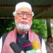‘মা-বাবার কবরে শপথ, আজ থেকে আমি ‘জয় বাংলা’ বলব’