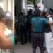 ট্রাইব্যুনালে শাজাহান খানের কাণ্ড!