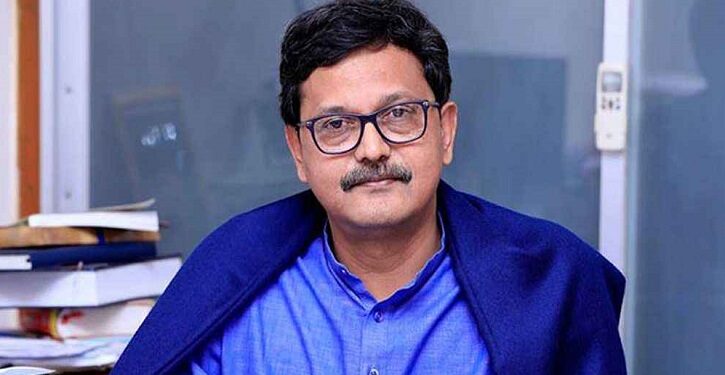 সাবেক প্রতিমন্ত্রী খালিদের বিরুদ্ধে দুদকের মামলা