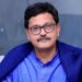 সাবেক প্রতিমন্ত্রী খালিদের বিরুদ্ধে দুদকের মামলা
