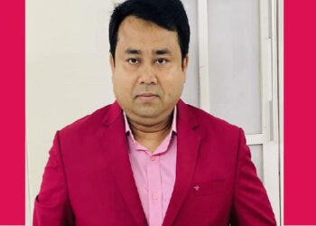 সবার আগে একজন ভালো মানুষ হওয়া দরকার: মেহেবুব হক