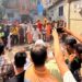 সিদ্ধিরগঞ্জে বস্তাবন্দী ৩ মরদেহ উদ্ধার