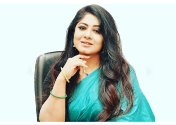 রানা প্লাজা ট্র্যাজেডির এক যুগ