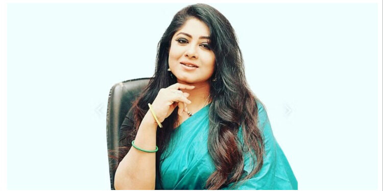 রানা প্লাজা ট্র্যাজেডির এক যুগ