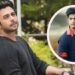 অপূর্বর রেকর্ড ভাঙ্গল নিলয়