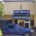 দুই ভাইকে কুপিয়ে হ*ত্যা, পুলিশের দাবি গণপিটুনি