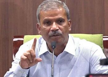 ধর্ষকদের দৃষ্টান্তমূলক বিচারে সরকার বদ্ধপরিকর: আইন উপদেষ্টা
