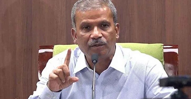 ধর্ষকদের দৃষ্টান্তমূলক বিচারে সরকার বদ্ধপরিকর: আইন উপদেষ্টা