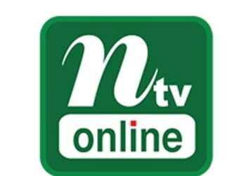 সাংবাদিক নিয়োগ দেবে এনটিভি