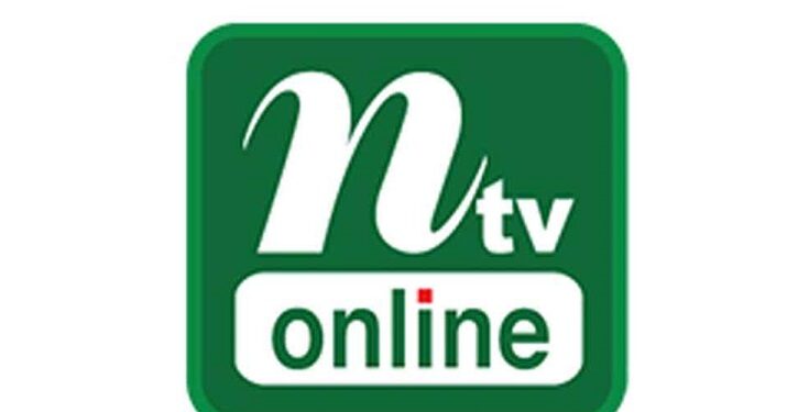 সাংবাদিক নিয়োগ দেবে এনটিভি