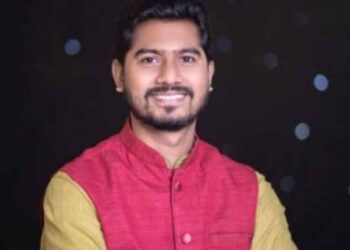 আবার রাস্তায় নামলে অনেক উপদেষ্টার দেশ ছাড়তে হবে: নুর