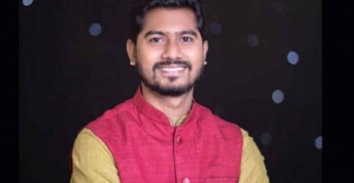 আবার রাস্তায় নামলে অনেক উপদেষ্টার দেশ ছাড়তে হবে: নুর