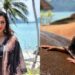 কোটির ঘরে কন্যা, কৃতজ্ঞতা জানালেন নুসরাত ফারিয়া 