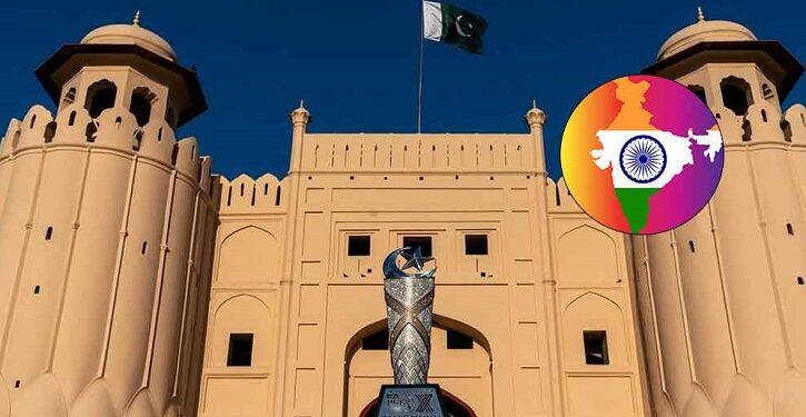 এবার পিএসএলের সম্প্রচার বন্ধ করল ভারত