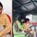 নাগরিক কমিটির নেত্রী পিংকি কারাগারে