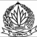 পুলিশের নতুন লোগো প্রকাশ